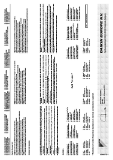 EGSQH10S18AA9W_3D085772-1_RoHS_Declaration of conformity_English download